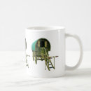 Search for wagoneer mugs Bowtop