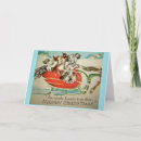 Search for from the dog christmas cards Pets