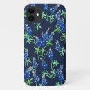 Search for texan iphone cases Floral