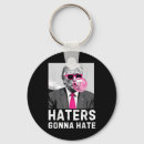 Search for hater key rings No more biden