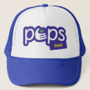 Search for pep Dad