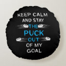 Search for ice hockey cushions Team