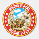 Search for madrid magnets España