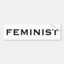 Search for women rights bumper stickers Feminist