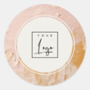 Search for gold paint stickers Stylist