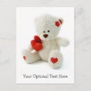 Search for teddy postcards Sweet