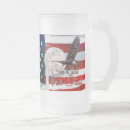 Search for in god we trust mugs America