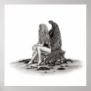 Search for angel posters Faith