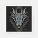 Search for game of thrones napkins Birthday