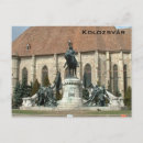 Search for matthew horizontal postcards Church