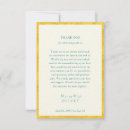 Search for ochre cards Vintage