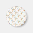Search for easter holiday magnets Kids