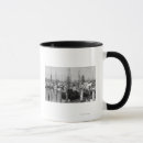 Search for fleet mugs Lantern