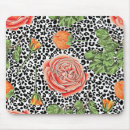 Search for leopard pattern mouse mats Trendy