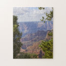 Search for grand canyon puzzles Travel