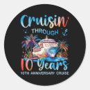 Search for bahamas souvenir stickers Tropical island getaway