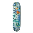 Search for wallpaper skateboards Waves
