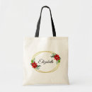 Search for floral frame bags Bridal shower