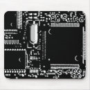 Search for b w mouse mats Grey