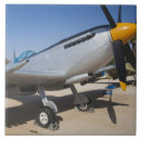 Search for air force tiles Desert