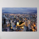 Search for sao paulo posters Outdoors