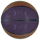 Search for monogram basketballs Minimalist