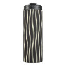 Search for golden travel mugs Sparkle