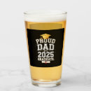 Search for funny teacher tumblers Graduation