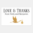 Search for best mummy stickers Simple