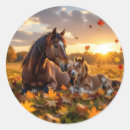 Search for foals stickers Pony