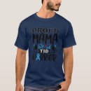 Search for diabetes awareness tshirts Mum