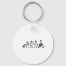 Search for bmx bikes key rings Mountain bike