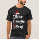 Search for bruh tshirts Sale