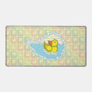 Search for duckie electronics Bubbles