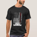 Search for bow tshirts Hunting