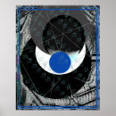 Search for air element posters Water