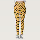 Search for stylish leggings Pattern