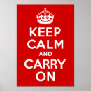 Search for reproduction posters Vintage