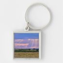Search for masai mara key rings Africa