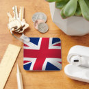 Search for scotland flag key rings England