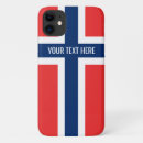 Search for norway iphone cases scandinavia