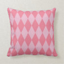 Search for harlequin cushions Argyle