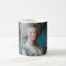 Search for marie antoinette mugs Rose
