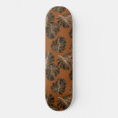 Search for animal print skateboards Retro