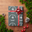 Search for college wrapping paper Graduation