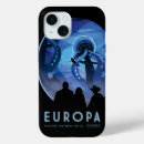 Search for space travel iphone cases Vintage
