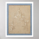 Search for loreto posters Madonna