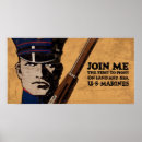 Search for join posters Sea