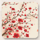 Search for oriental coasters Branch