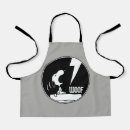 Search for rock aprons Snoopy